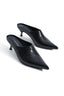 Jina Mules