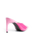 Serena Mules