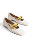 Roza Ballerinas