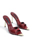 Elara Mules
