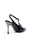 Alba Pumps