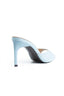 Alessia Mules