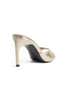 Alessia Mules