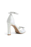 Maia Bride Anette Pumps