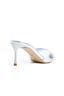 Mirelle Mules