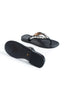 Jona Flat Sandals