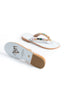 Jona Flat Sandals