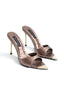 Elara Mules