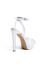 Maia Bride Loren Pumps