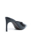 Serena Mules