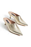 Jina Mules