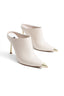 Marle Mules