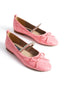 Ondine Ballerinas