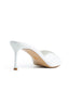 Mirelle Mules
