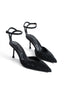 Stella Pumps