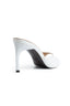 Alessia Mules