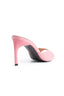 Alessia Mules