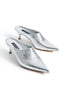 Jina Mules