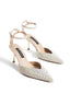 Stella Pumps