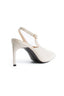 Vivien Mules