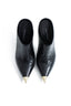 Marle Mules