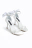 Maia Bride Lia Pumps