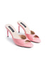 Alessia Mules