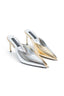 Serena Mules