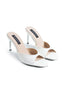 Alessia Mules