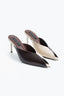 Serena Mules