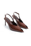Vivien Mules
