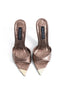Elara Mules