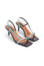 Carolyn Heeled Sandals