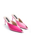 Serena Mules