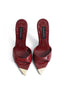 Elara Mules