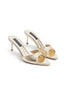 Mirelle Mules