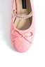 Ondine Ballerinas