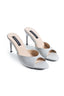 Alessia Mules