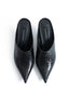 Jina Mules
