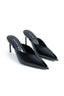 Serena Mules