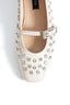 Genn Ballerinas