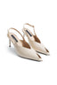 Vivien Mules