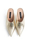 Jina Mules