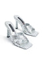 Saphira Mules