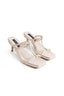 Marbel Mules