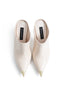 Marle Mules