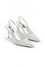 Maia Bride Luna Pumps