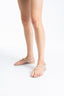 Maia Jelly Sandals