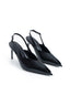 Vivien Mules