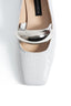 Roza Ballerinas